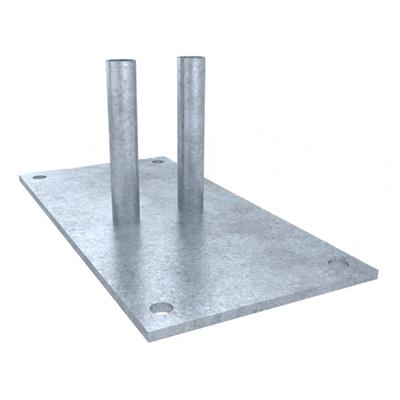 Mobile fencing, Manufacturer, Ludhiana, Punjab